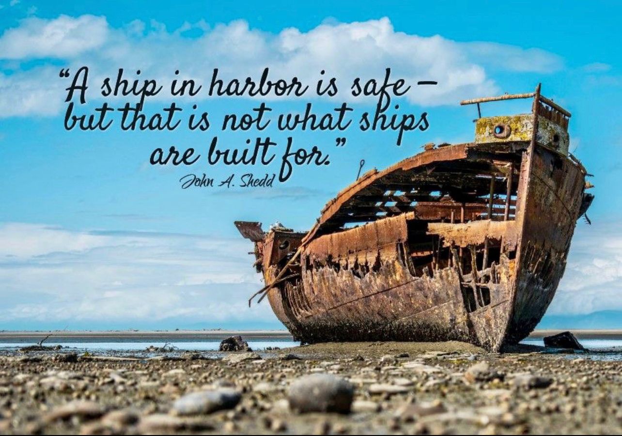 Master’S Metaphor - 1 1