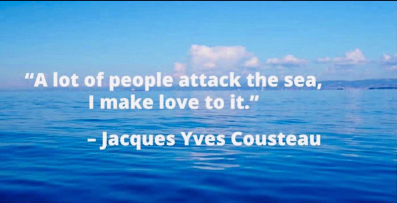 Master’S Metaphor - 2