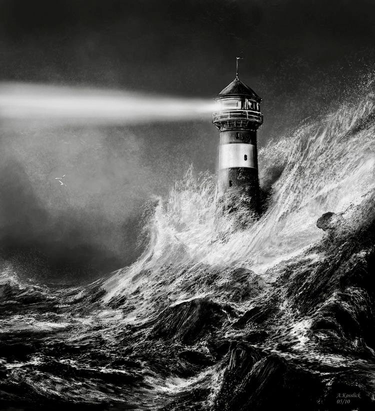 Master’S Metaphor - 4 1