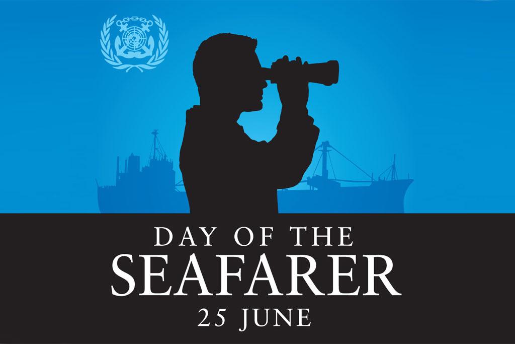 World Seafarers 1